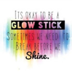 Meet your Posher, Fay